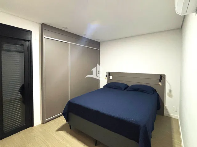 Imagem 13: Apartamento 1 dormitório mobiliado com 51m² para alugar no Cambuí, Campinas