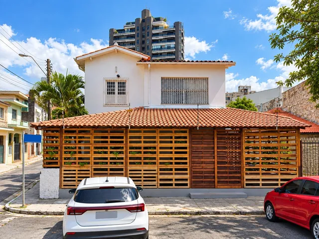Imagem: CASA COMERCIAL em BELÉM - PA, REDUTO