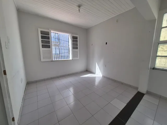 Imagem 9: CASA COMERCIAL em BELÉM - PA, REDUTO