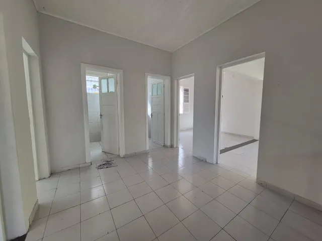 Imagem 3: CASA COMERCIAL em BELÉM - PA, REDUTO