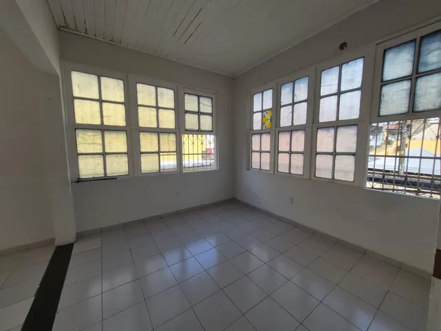Imagem 16: CASA COMERCIAL em BELÉM - PA, REDUTO