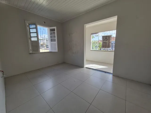 Imagem 11: CASA COMERCIAL em BELÉM - PA, REDUTO