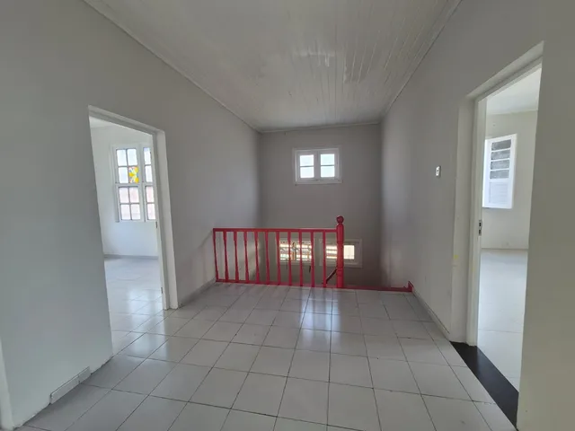 Imagem 10: CASA COMERCIAL em BELÉM - PA, REDUTO
