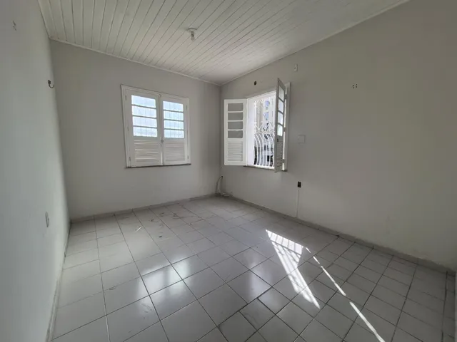Imagem 2: CASA COMERCIAL em BELÉM - PA, REDUTO