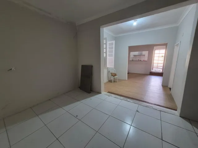 Imagem 15: CASA COMERCIAL em BELÉM - PA, REDUTO