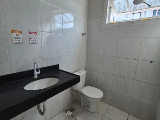 Imagem 14: CASA COMERCIAL em BELÉM - PA, REDUTO