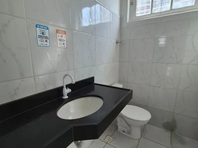 Imagem 5: CASA COMERCIAL em BELÉM - PA, REDUTO
