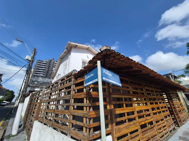 Imagem 8: CASA COMERCIAL em BELÉM - PA, REDUTO