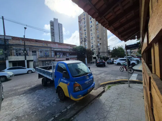 Imagem 6: CASA COMERCIAL em BELÉM - PA, REDUTO