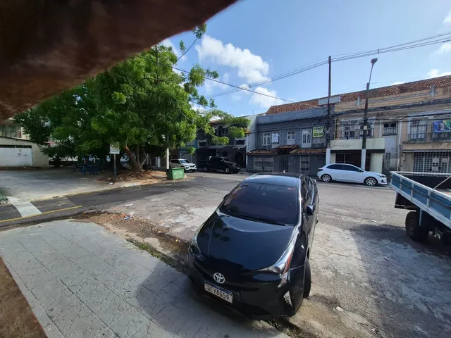 Imagem 13: CASA COMERCIAL em BELÉM - PA, REDUTO