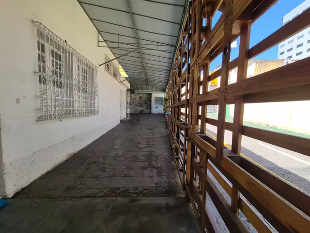 Imagem 7: CASA COMERCIAL em BELÉM - PA, REDUTO