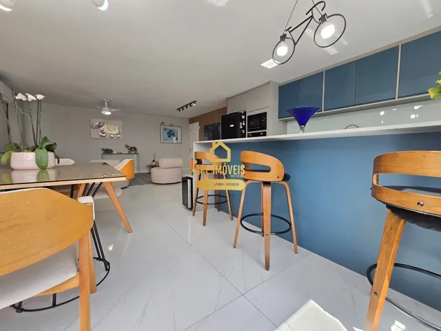 Imagem 16: Apartamento Alto Padrão em Vila Augusta, Guarulhos/SP