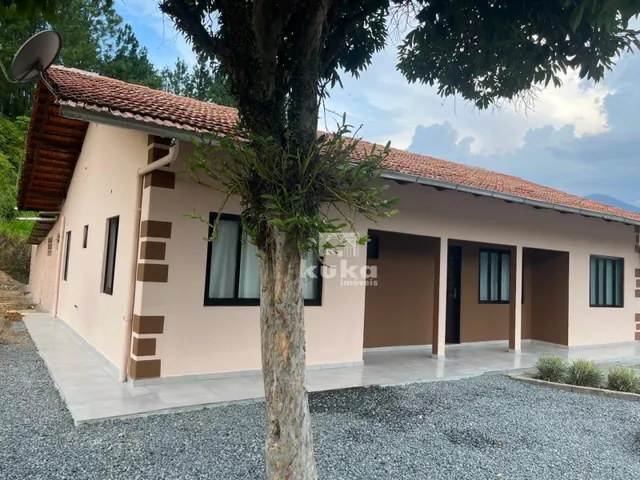 Imagem 3: CASA RESIDENCIAL À VENDA