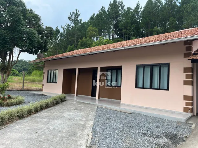 Imagem 4: CASA RESIDENCIAL À VENDA