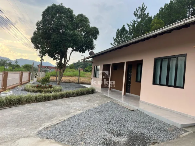 Imagem 5: CASA RESIDENCIAL À VENDA
