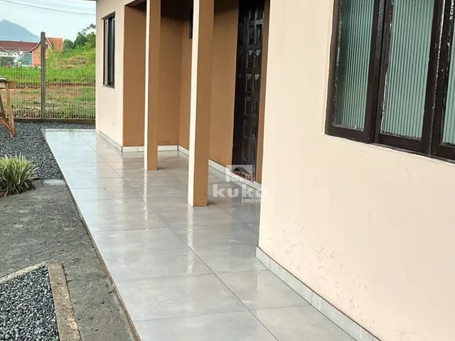 Imagem 6: CASA RESIDENCIAL À VENDA