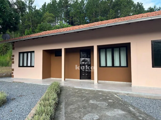 Imagem 7: CASA RESIDENCIAL À VENDA
