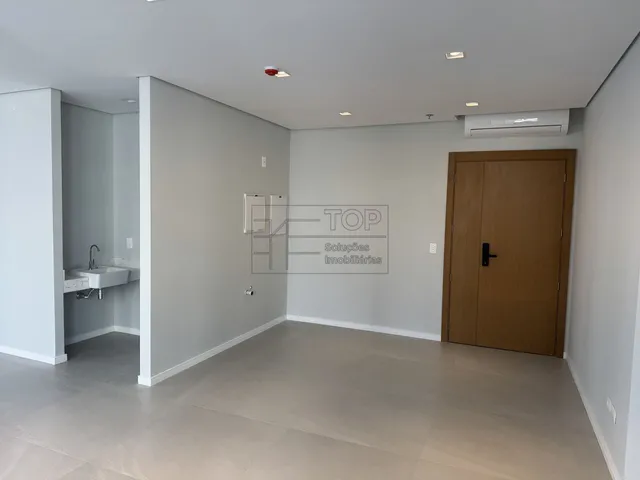 Imagem 6: Sala comercial para alugar no bairro Alto da Glória - Curitiba/PR