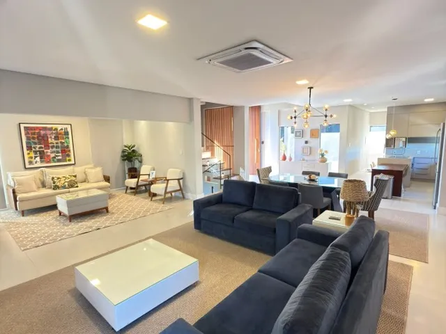 Imagem 10: CASA RESIDENCIAL em CAMAÇARI - BA, Alphaville