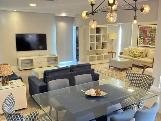 Imagem 7: CASA RESIDENCIAL em CAMAÇARI - BA, Alphaville