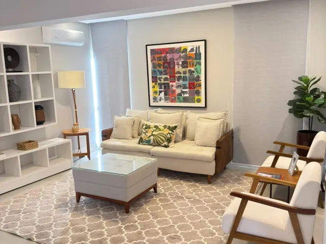 Imagem 5: CASA RESIDENCIAL em CAMAÇARI - BA, Alphaville