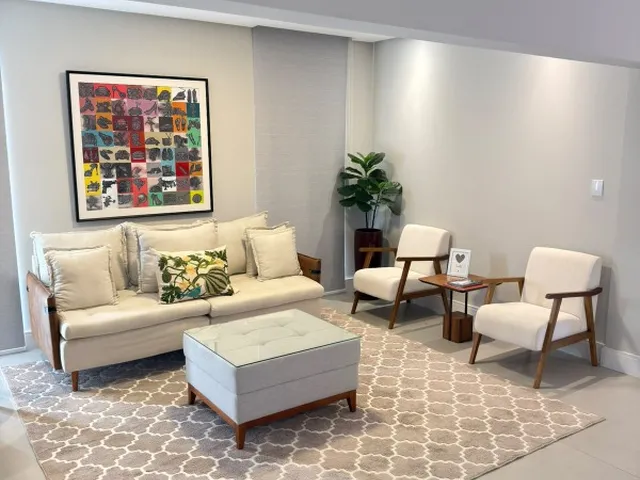 Imagem 16: CASA RESIDENCIAL em CAMAÇARI - BA, Alphaville