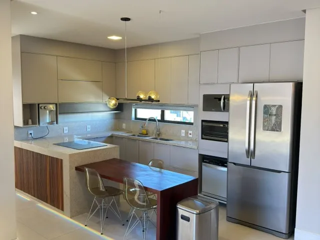 Imagem 11: CASA RESIDENCIAL em CAMAÇARI - BA, Alphaville