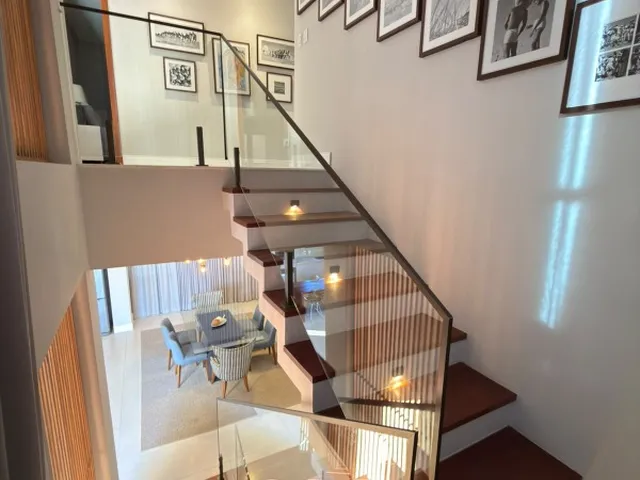 Imagem 4: CASA RESIDENCIAL em CAMAÇARI - BA, Alphaville
