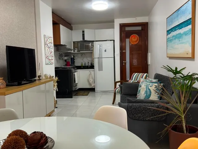 Imagem: APARTAMENTO RESIDENCIAL em LAURO DE FREITAS