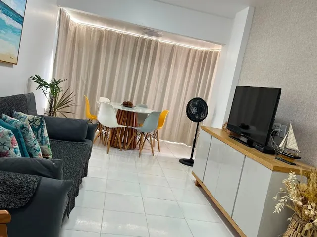 Imagem 10: APARTAMENTO RESIDENCIAL em LAURO DE FREITAS - BA, VILAS DO ATLÂNTICO