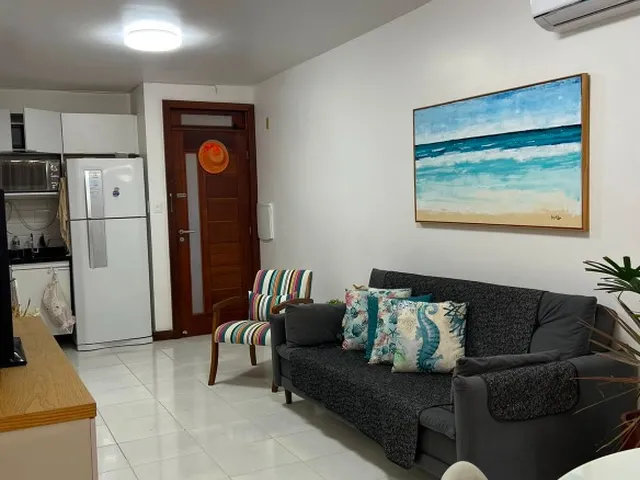 Imagem 4: APARTAMENTO RESIDENCIAL em LAURO DE FREITAS - BA, VILAS DO ATLÂNTICO