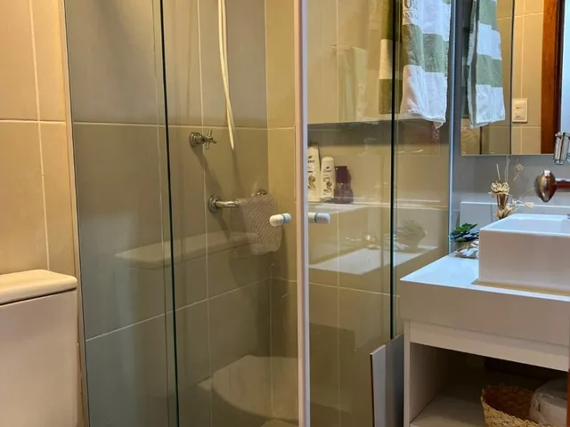 Imagem 3: APARTAMENTO RESIDENCIAL em LAURO DE FREITAS - BA, VILAS DO ATLÂNTICO