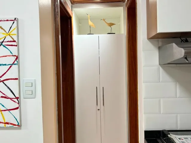 Imagem 13: APARTAMENTO RESIDENCIAL em LAURO DE FREITAS - BA, VILAS DO ATLÂNTICO