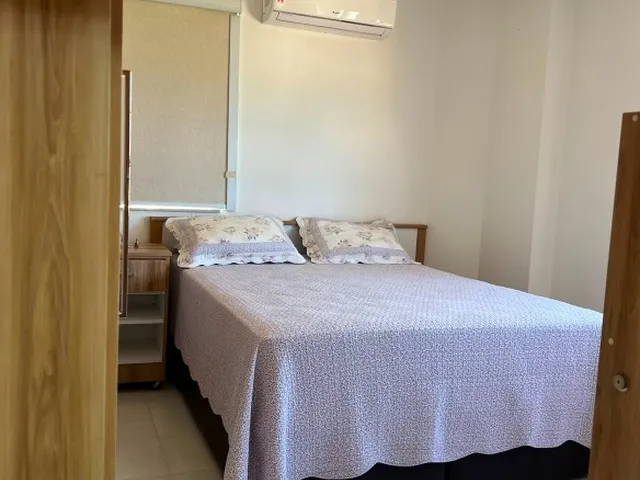 Imagem 12: APARTAMENTO RESIDENCIAL em LAURO DE FREITAS - BA, VILAS DO ATLÂNTICO
