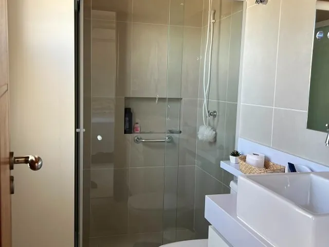 Imagem 2: APARTAMENTO RESIDENCIAL em LAURO DE FREITAS - BA, VILAS DO ATLÂNTICO