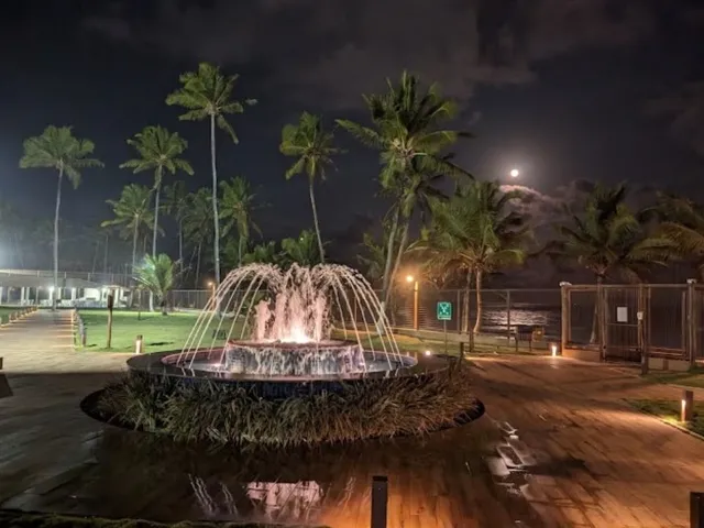 Imagem 5: APARTAMENTO RESIDENCIAL em LAURO DE FREITAS - BA, VILAS DO ATLÂNTICO