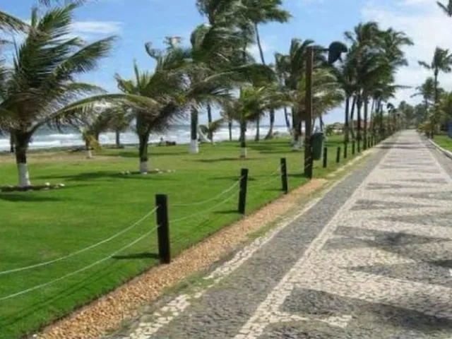 Imagem 7: APARTAMENTO RESIDENCIAL em LAURO DE FREITAS - BA, VILAS DO ATLÂNTICO