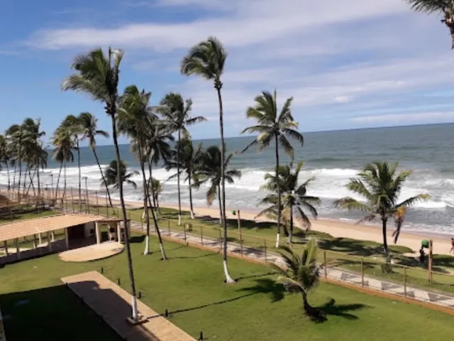 Imagem 11: APARTAMENTO RESIDENCIAL em LAURO DE FREITAS - BA, VILAS DO ATLÂNTICO