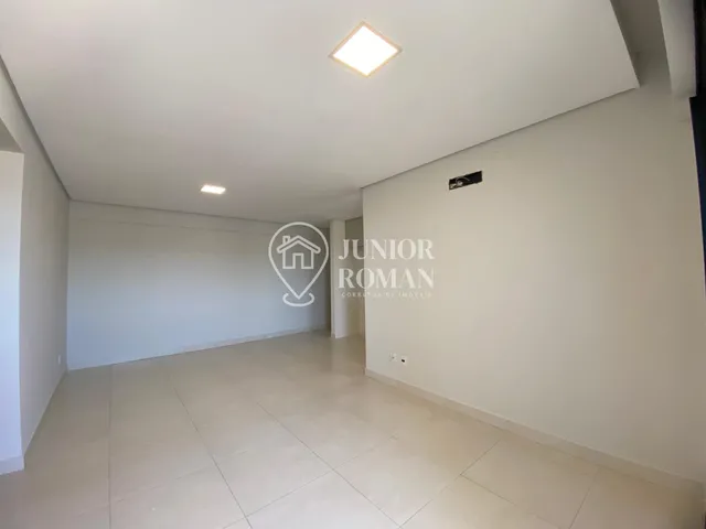 Imagem 9: APARTAMENTO 3 DORM I SUÍTE I SACADA COM CHURRASQUEIRA – EDIFÍCIO PALAZZO SAN LORENZO