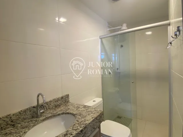 Imagem 7: APARTAMENTO 3 DORM I SUÍTE I SACADA COM CHURRASQUEIRA – EDIFÍCIO PALAZZO SAN LORENZO