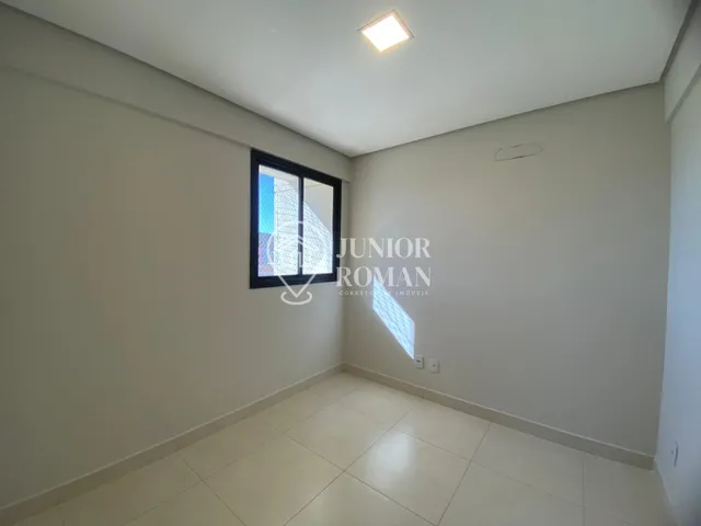 Imagem 2: APARTAMENTO 3 DORM I SUÍTE I SACADA COM CHURRASQUEIRA – EDIFÍCIO PALAZZO SAN LORENZO