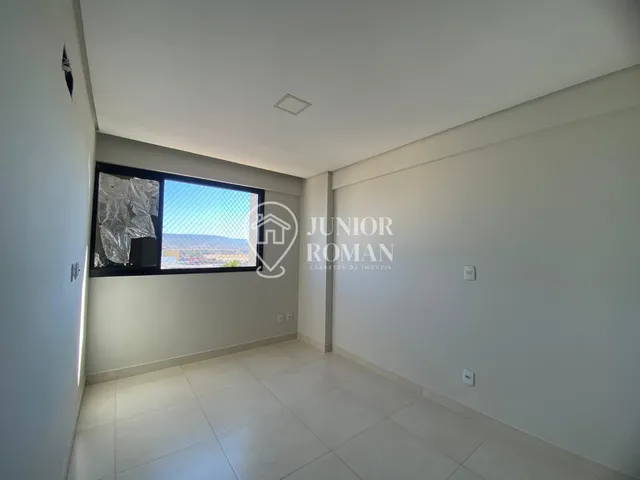Imagem 4: APARTAMENTO 3 DORM I SUÍTE I SACADA COM CHURRASQUEIRA – EDIFÍCIO PALAZZO SAN LORENZO