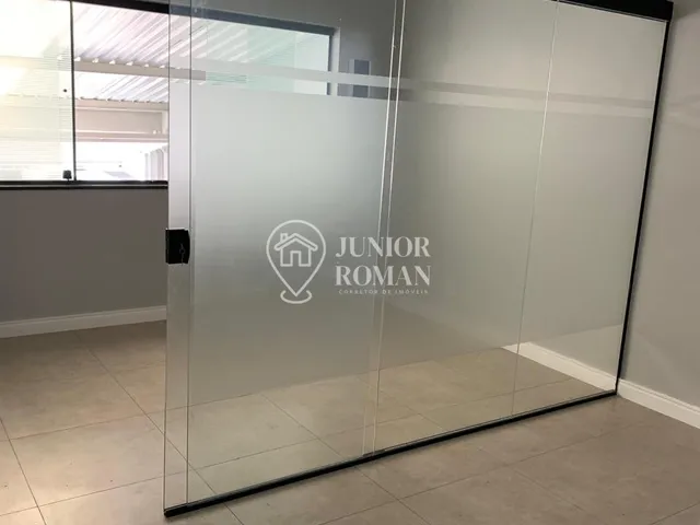 Imagem: IMÓVEL COMERCIAL 174M² 6 SALAS