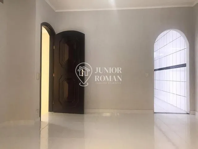 Imagem 13: CASA TÉRREA 2 QUARTOS COM CHURRASQUEIRA E QUINTAL – JD. LEBLON