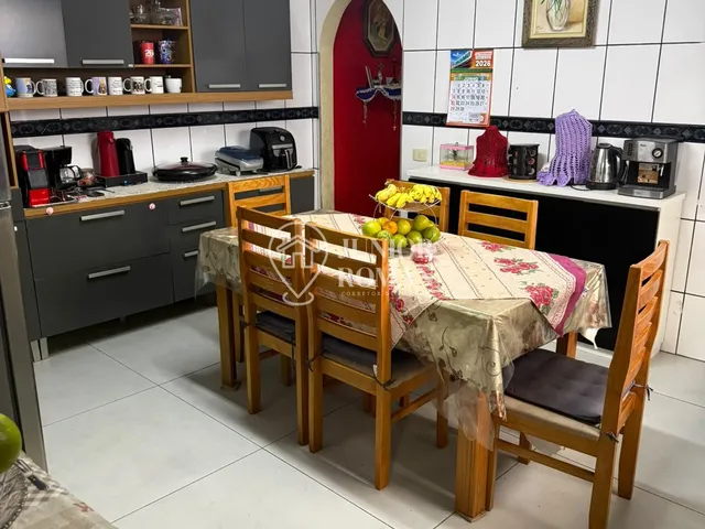 Imagem 10: CASA TÉRREA 2 QUARTOS COM CHURRASQUEIRA E QUINTAL – JD. LEBLON