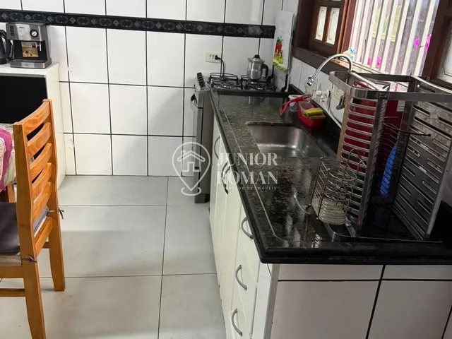 Imagem 11: CASA TÉRREA 2 QUARTOS COM CHURRASQUEIRA E QUINTAL – JD. LEBLON