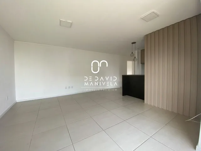 Imagem 13: Apartamento semimobiliado com 2 domrtórios 1 vaga de garagem