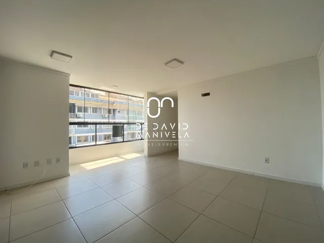 Imagem 6: Apartamento semimobiliado com 2 domrtórios 1 vaga de garagem