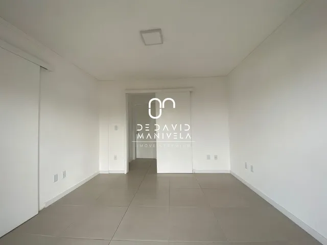 Imagem 5: Apartamento semimobiliado com 2 domrtórios 1 vaga de garagem