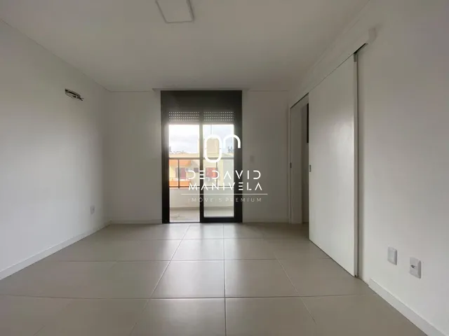 Imagem 10: Apartamento semimobiliado com 2 domrtórios 1 vaga de garagem
